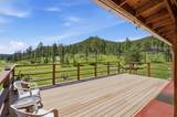 25961 Red Star Drive - Photo 37
