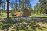 25961 Red Star Drive - Photo 38