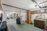 25961 Red Star Drive - Photo 39