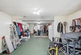 25961 Red Star Drive - Photo 40