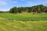 25961 Red Star Drive - Photo 41