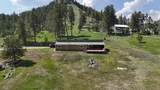 25961 Red Star Drive - Photo 42