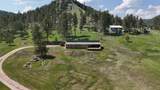 25961 Red Star Drive - Photo 43