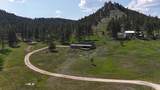 25961 Red Star Drive - Photo 44