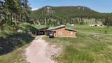 25961 Red Star Drive - Photo 46