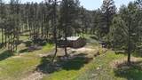 25961 Red Star Drive - Photo 48