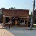 735 Main Street - Photo 3