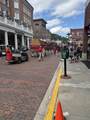 735 Main Street - Photo 4