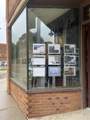 735 Main Street - Photo 5