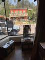 735 Main Street - Photo 6