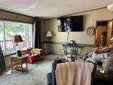 1320 Spearfish Mountain Lane - Photo 4
