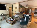 1320 Spearfish Mountain Lane - Photo 5