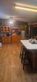 1320 Spearfish Mountain Lane - Photo 8