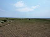 TBD Elm Springs Road - Photo 16