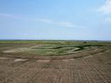 TBD Elm Springs Road - Photo 17