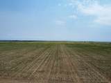 TBD Elm Springs Road - Photo 19