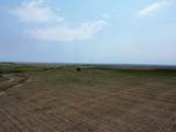 TBD Elm Springs Road - Photo 20