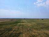 TBD Elm Springs Road - Photo 22