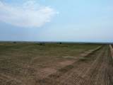 TBD Elm Springs Road - Photo 24