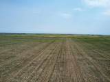 TBD Elm Springs Road - Photo 25