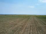 TBD Elm Springs Road - Photo 26