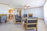 14415 Other - Photo 10