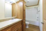 14415 Other - Photo 11