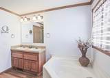 14415 Other - Photo 15