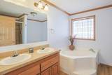 14415 Other - Photo 16