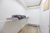 14415 Other - Photo 17