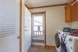 14415 Other - Photo 18