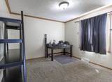 14415 Other - Photo 19
