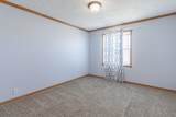14415 Other - Photo 20