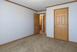 14415 Other - Photo 21