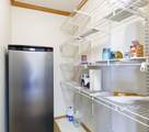 14415 Other - Photo 22