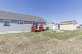 14415 Other - Photo 24