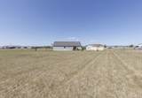 14415 Other - Photo 25