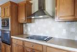 14415 Other - Photo 5
