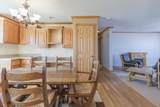 14415 Other - Photo 6