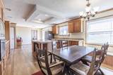 14415 Other - Photo 7
