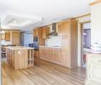 14415 Other - Photo 8