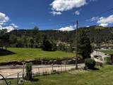 2 Sampson Street - Photo 27