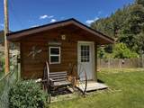 2 Sampson Street - Photo 36