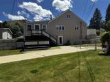 2 Sampson Street - Photo 38