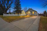 1927 Junction Avenue - Photo 1