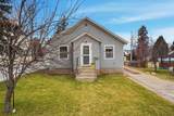 1927 Junction Avenue - Photo 2