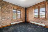 414 Mt. Rushmore Road - Photo 10