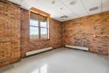 414 Mt. Rushmore Road - Photo 11