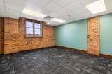 414 Mt. Rushmore Road - Photo 12