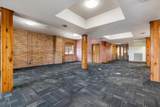 414 Mt. Rushmore Road - Photo 8